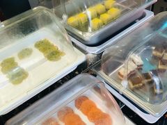 -33韩式自助烧烤(环城南路店)