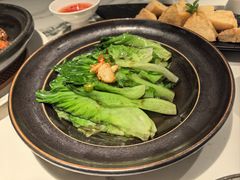 -潮堂 · 潮州菜(人广来福士店)