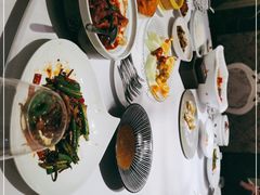 -宝燕壹号(徐汇店)