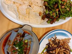 -小厨子私房菜·云南美食店