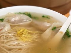 -鼎泰丰(当代商城店)