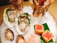 -余欢领鲜火锅(新街口店)