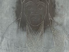 -南华禅寺