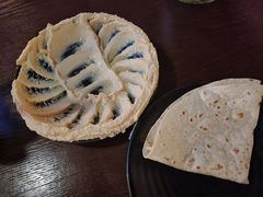 -Uncle Kosto科斯托·中东菜