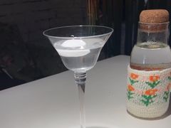 -秀儿家の小确幸融合西餐厅(万达店)