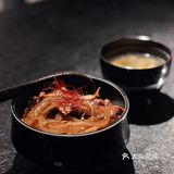 广州首家和牛烧肉x怀石料理·睿RUI🥩🔥