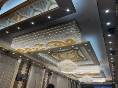 -南洋长胜酒店(广州东站天平架地铁站店)