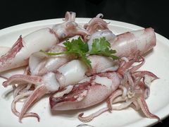 -吴记富苑(朝阳店)