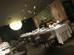 -王品牛排(福州泰禾店)