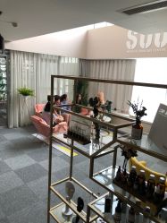 -汐月Health纤体spa中心