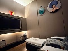 -水秀坊·足道 SPA 按摩(巨鹿路店)