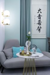 -Dr.U博士医疗美容医院