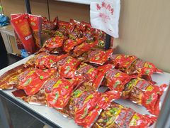 -贵阳李氏息烽阳朗鸡(民生路店)
