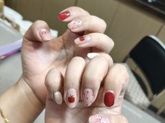-海底捞火锅(天一广场亚细亚店)