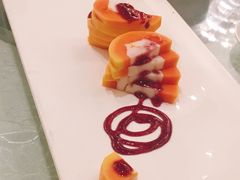 -亢龙太子酒轩(东湖店)