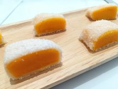 -多乐浠·DOROTHY·港式甜品(和兴广场店)