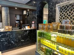 -小城故事·地道宁波味(月湖盛园店)