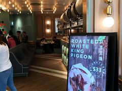 -唐宫小聚(新港中心店)