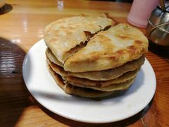 -盛合顺羊汤(滑翔路店)