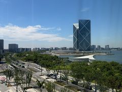 -朵云书院(滴水湖店)