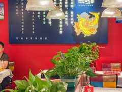 -熊记虾王·小龙虾(东晓南店)