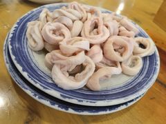 -金生隆(六铺炕店)