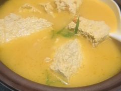 -北塘海鲜·天津菜·鲅鱼水饺是一绝(大光明桥旗舰店)
