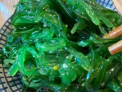 -春笙食堂.丼饭拉面寿司(GOGO新天地店)