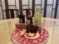 -绍兴老味道·非遗门店(银泰城店)