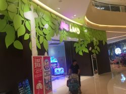 -MELAND(湾悦城店)