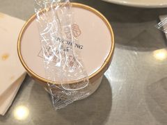 -春盛渔府(牛首山店)