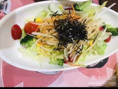-大江户·温泉洗浴(浑南店)