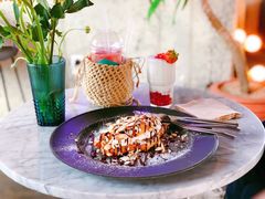 -Cafe Rooftop Cheongsapo
