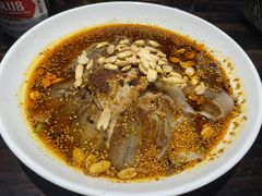 -陈麻婆豆腐(旗舰店)