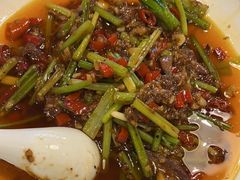 -大鸭梨烤鸭(甘家口店)