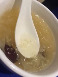 -禧月荟·爱丽馨月子中心(山庄店)