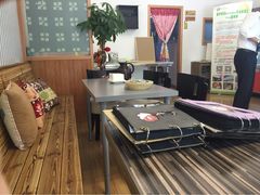 -iFood甜嫩嫩(江东北路店)