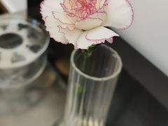 -眉州东坡(亚运村店)