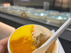 -Dip in Gelato(富民路店)