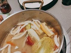 -椰小鸡·琼州糟粕醋(美兰缤纷城店)