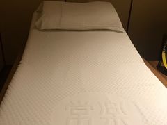 -常乐·对症推拿(世豪第30分店)