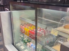 -逸派咖啡 EPARKCOFFEE(广安门店)
