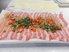 -猫抓烤肉(春熙路店)
