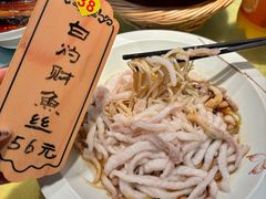 -董厨煨汤馆(车站路店)