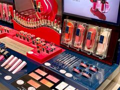 -松雷商业(南岗店)