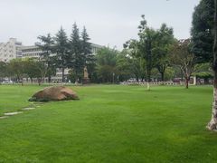 -云南师范大学(一二一西南联大校区)