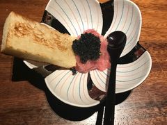 -桐寿司Sushi Tong