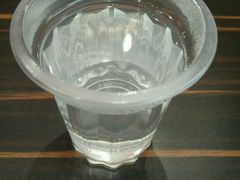 -张亮麻辣烫(怀福西路店)