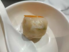 -粤仔湾砂锅粥(金太湖店)