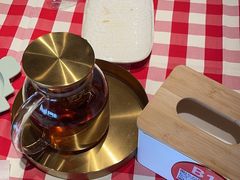 -西贝莜面村(金隅嘉品mall店)